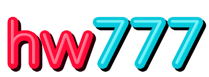 hw777 — logo kanal