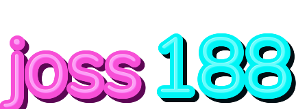 joss188 — logo kanal