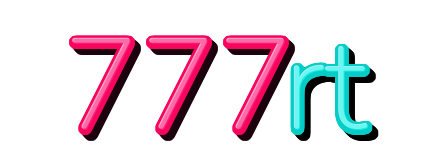 777rt — logo kanal