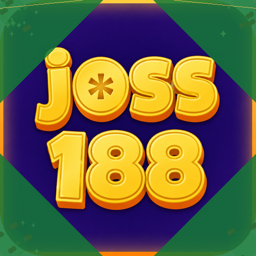 joss188 — galeri pratinjau - APK Resmi