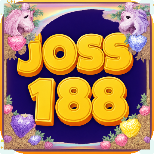 joss188 — galeri pratinjau Resmi APK